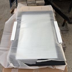 Kith Furniture Mirror