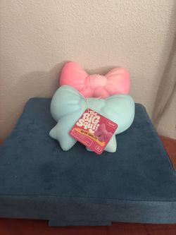 Squishys