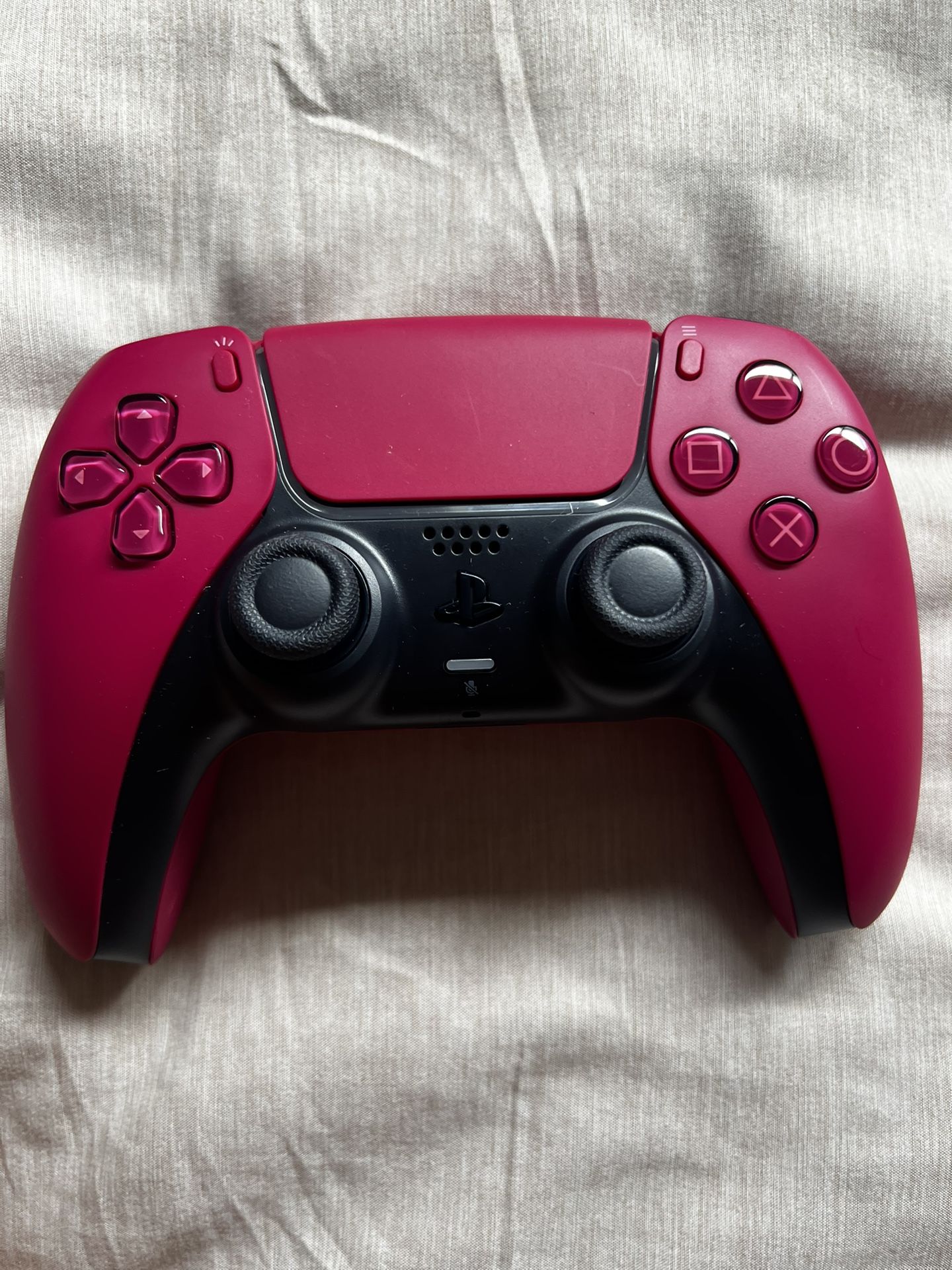 Ps5 Controller