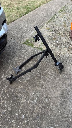 Monitor Holder/stand (3 Holders)