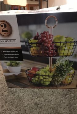 Basket