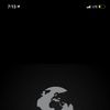 World Capital Investments
