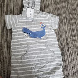 Carters, 3 Months Lot 