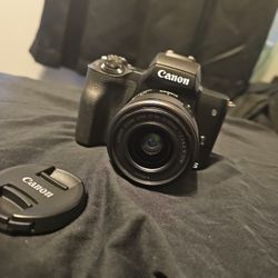 Eos M50 S21 Ultra S10