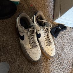 Men’s Nike 