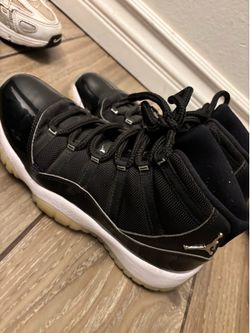 Jordan’s