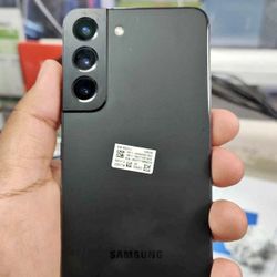 Samsung Galaxy S22 5G 