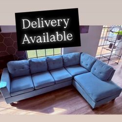 Sectional Couch For Sale 