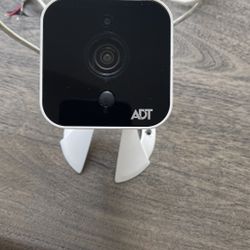 ADT Security Camers