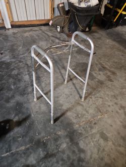 Used Walker