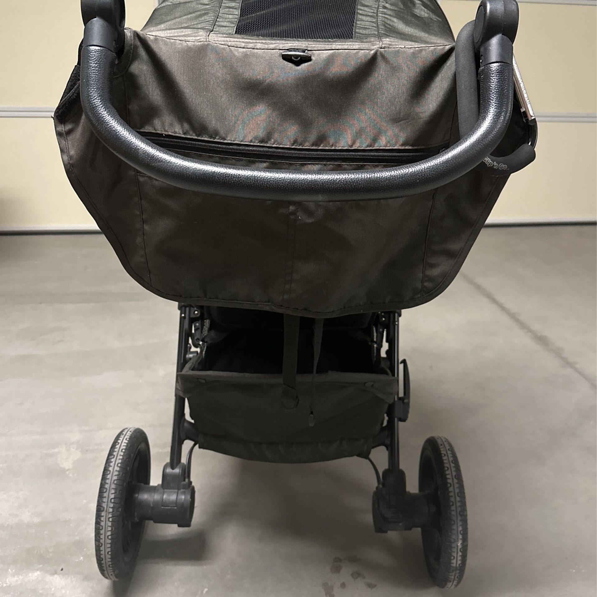 bugaboo giraffe newborn set Bugaboo Giraffe Newborn Set Plastic Sheet
