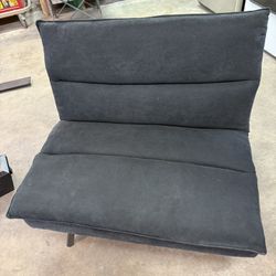 Futon Couch  