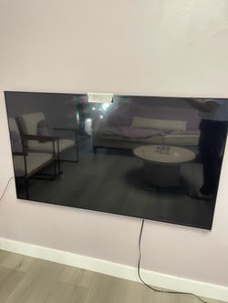 Plasma tv