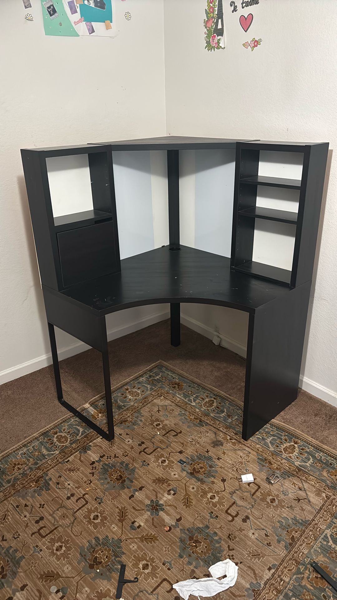 Table For Computer/work Desk