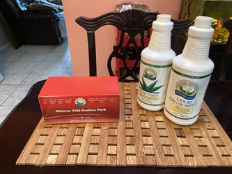 Beauty & Healthy