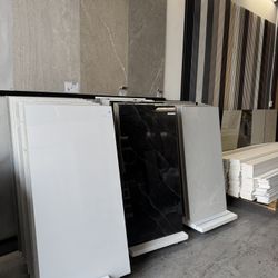 Tile - Baseboard 