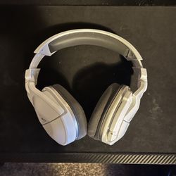 Turtle beach Wireless Headset (Xbox) 