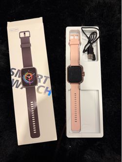 Smart watch for sale