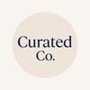 Curated Co.