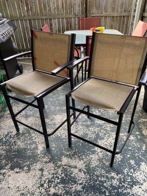 New And Used Outdoor Furniture For Sale In Chesapeake Va Offerup