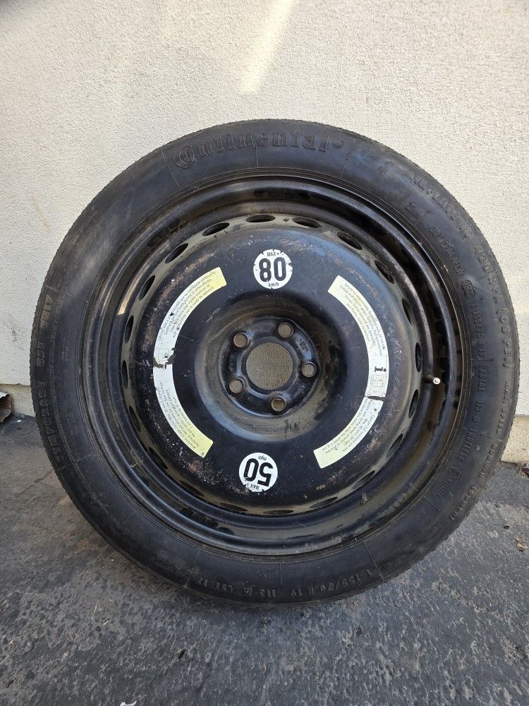 llantas