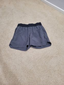 Legend Shorts