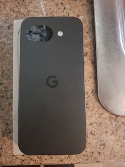Google pixel 10a 128GB