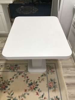 Kitchen Table