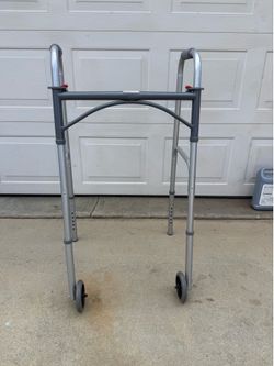 Adult Walker