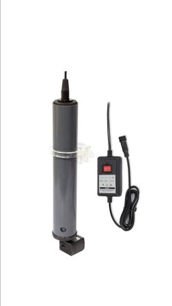 Innovative Marine 10 Watt UV Sterilizer
