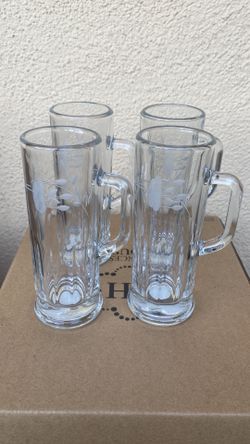 Tequileros Princess House 