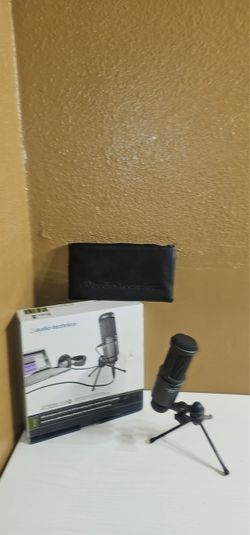 En venta
