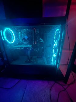 gaming pc 300-500nivida 1660 super intel core i5