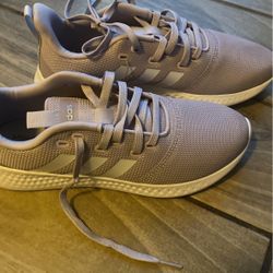 Adidas Shoes For Women