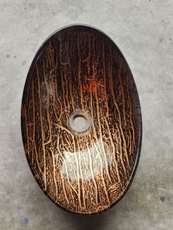 Sinks