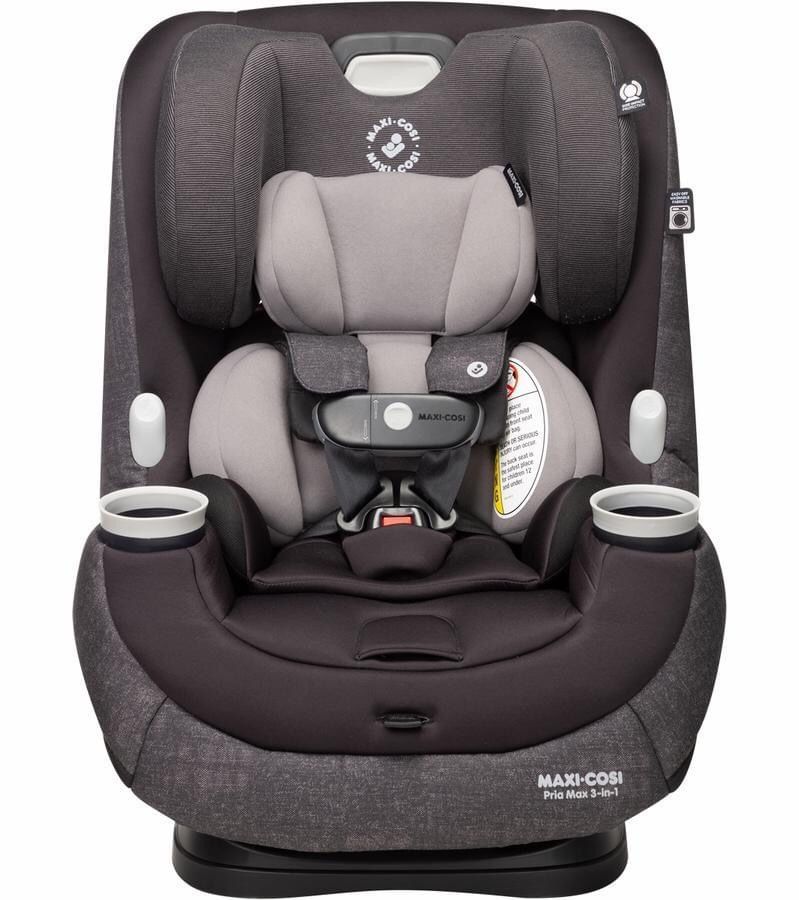 uppababy track order Ridge All-Terrain Stroller – Baby Grand meta-infinityprice-1425 Size:901S SJR (Spin Jig) Weather Bundle From unexpected Elevate your strolls with