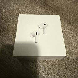 Apple AirPod Pro 2