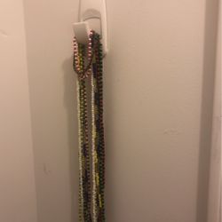 Ifa Elekes Beads