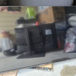 40" Sansui Smart TV 
