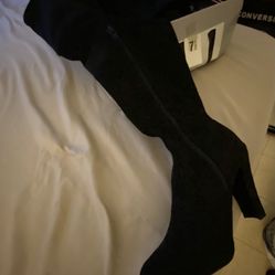 Women’s Boots 