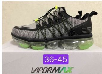 New release Vapor Max’s