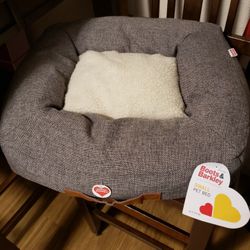 New!! Small Puppy Bed... $20