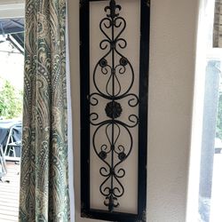 Wall Art