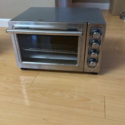 Kitchen Aid Over $60