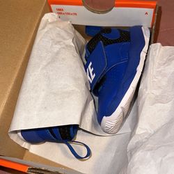 Nike Toddler 