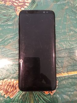 Samsung Galaxy S6 S7 S8