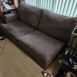 Sofa For Sale