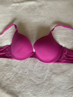 Warners Bra Size 36C New