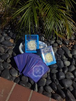 John Holland Oracle Cards
