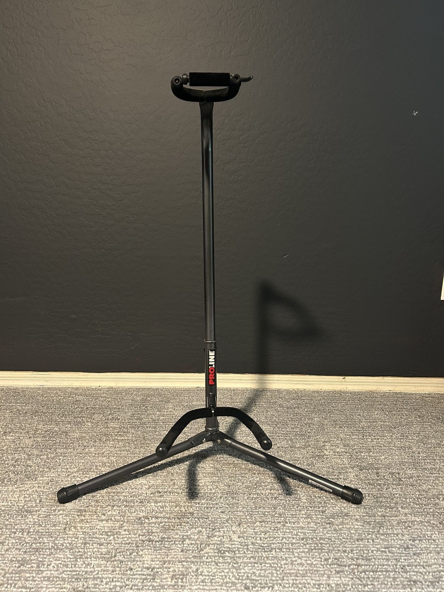 Guitar Stand